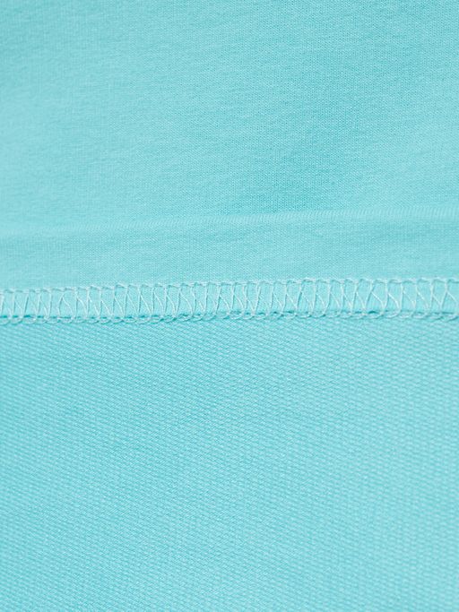 Костюм женский К-205 (футер с лайкрой) Тиффани