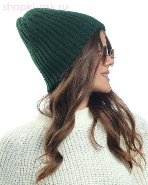 Барет Колпак (56-58)