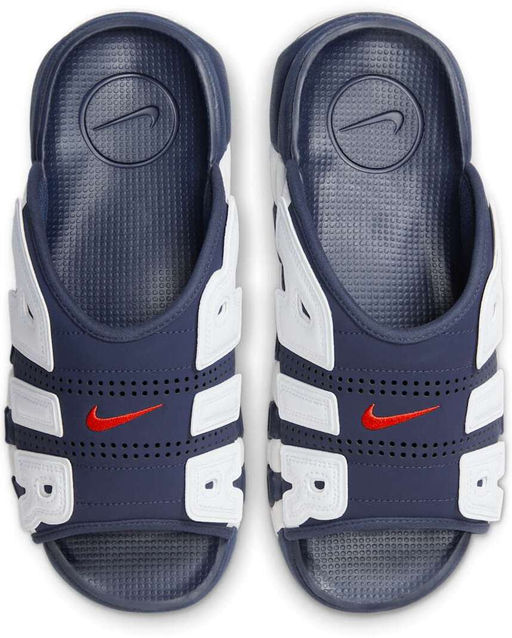 Шлепанцы мужские