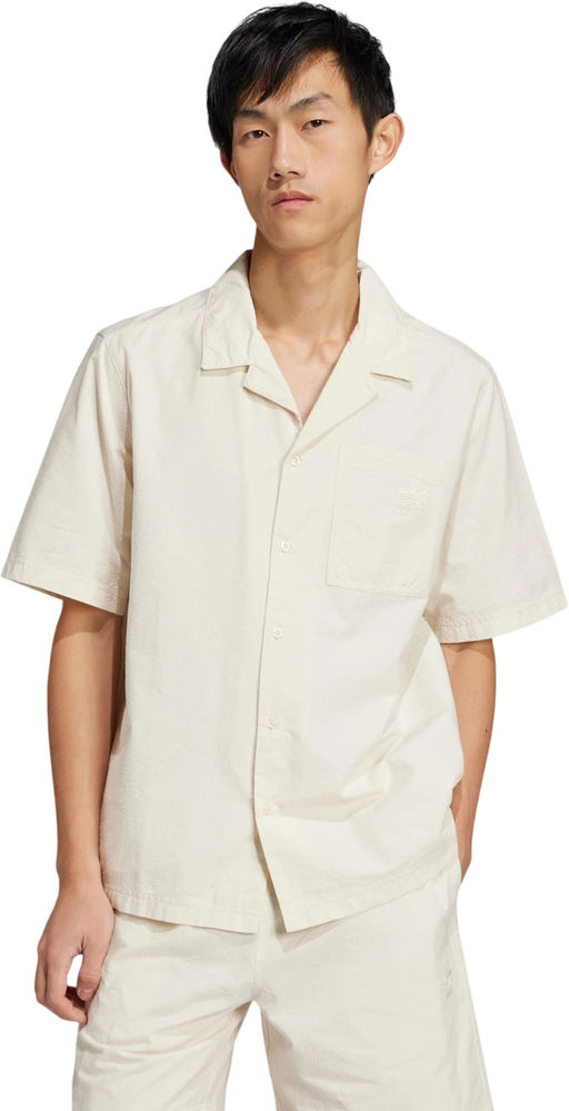 Рубашка мужская