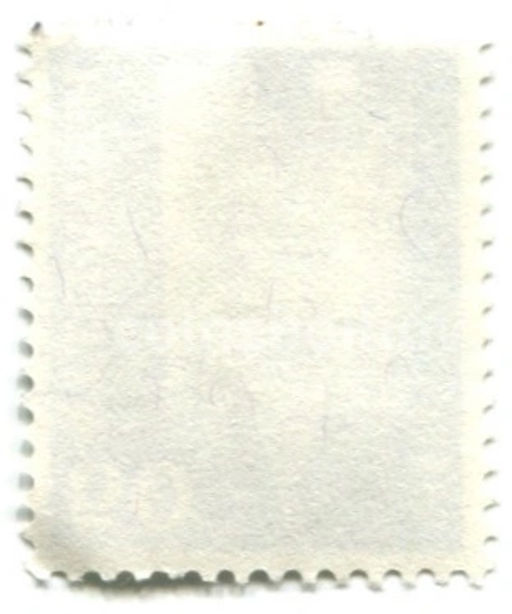 Марка Базель Швейцария