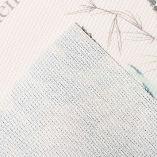 Салфетка на стол Доляна Happiness 40*29см  фото 4