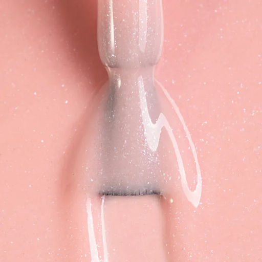 Камуфлирующая база Outfit №7 Ballet - Patrisa nail фото 5