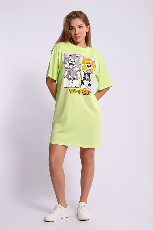 Платье ЕПЛ-1060