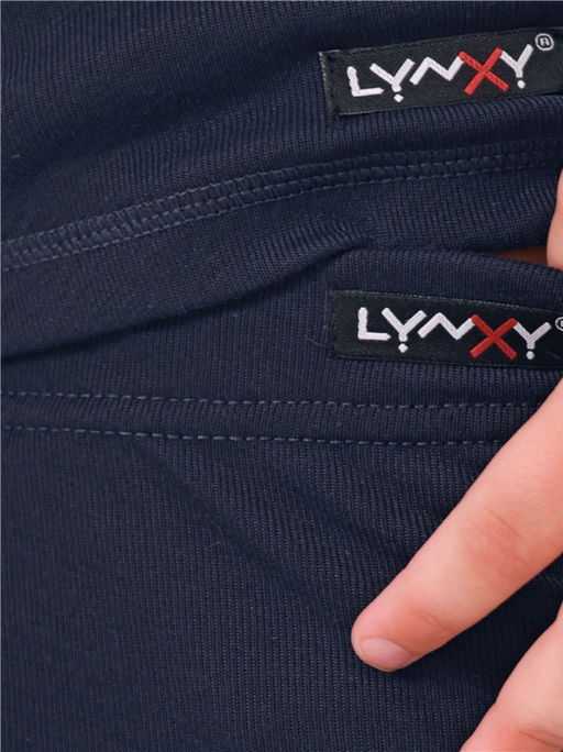 Лонгслив+кальсоны 2ПНК0684038 термо