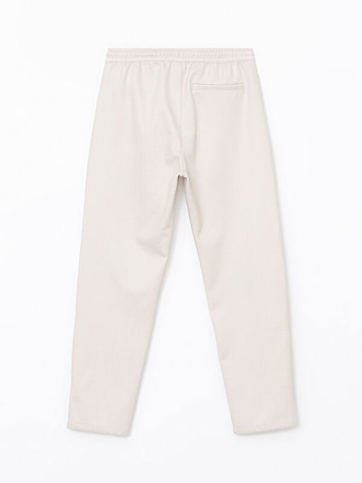 Beli Lastikli Erkek ?ocuk Pantolon