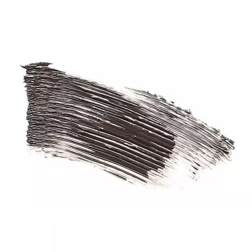 Тушь для ресниц Maximeyeser Объем и эффект накладных ресниц, 10 мл