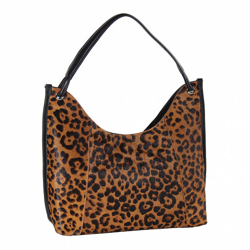 Сумка 3628VG l.black Vitelli Grassi