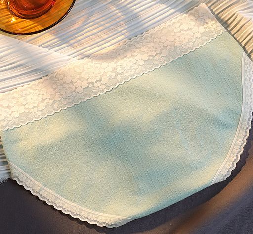 Трусики A14237230 - Tadmico фото 6