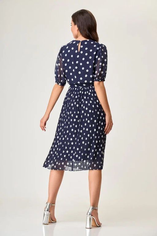 Платье - Gizart фото 5