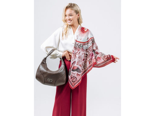 Сумка женская Lanotti 813