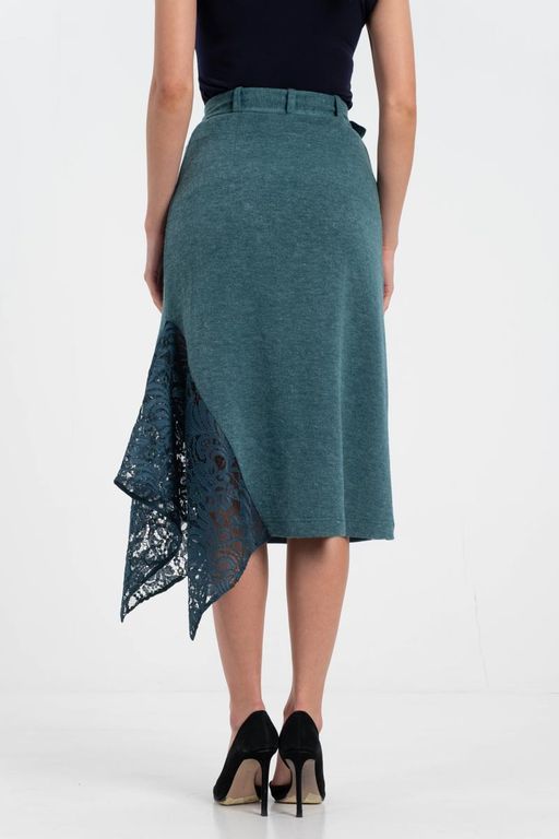 Костюм К5-4672 - Wisell фото 16