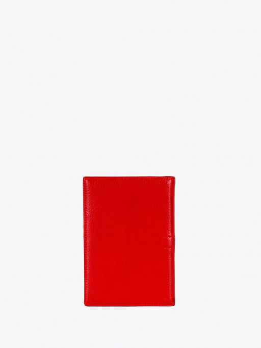 Обложка на документы 105-5107E Lison Kaoberg