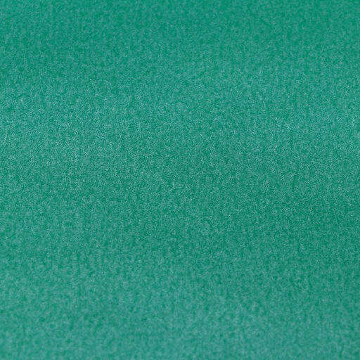 Бумага перламутровая, изумрудная, 0,5 х 0,7 м, 2 шт. - UPAK LAND фото 2