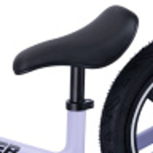 Беговел Slider