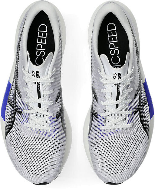 Кроссовки взрослые