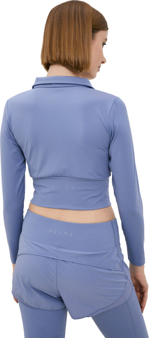 Джемпер женский