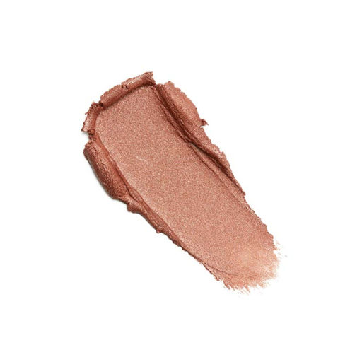 Тени кремовые для век Mousse Cream Eyeshadow, Amber Bronze 6675000