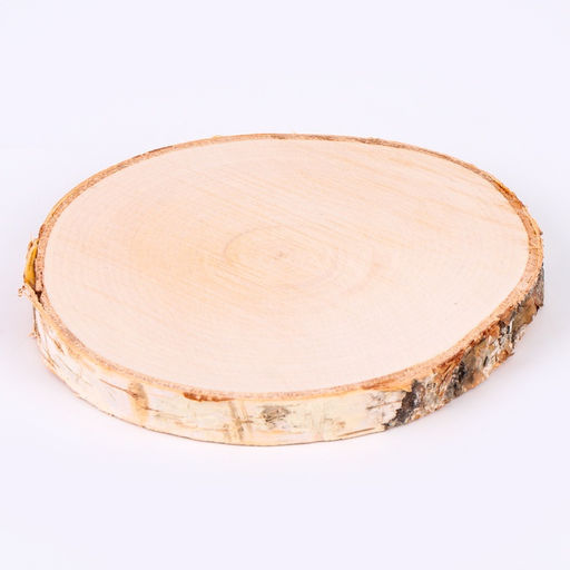 Выжигание по дереву на спилах «Подарок для ёжика», набор для творчества