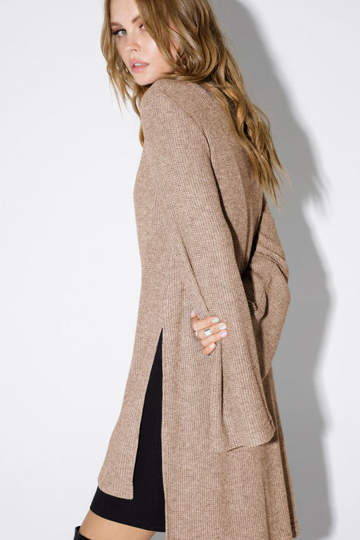 Костюм Pirs 4227 бежевый  фото 5