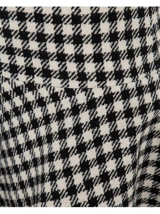 Юбка жен. - Incity фото 4