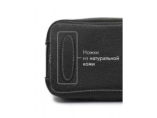 Сумка женская Lanotti 2132/Черный