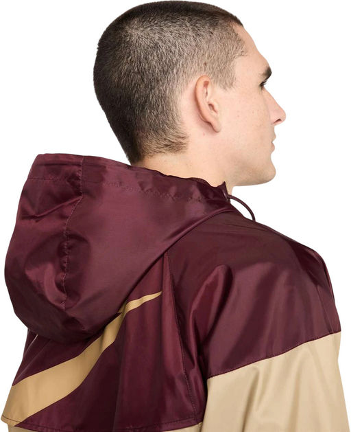 Ветровка мужская