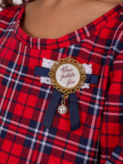 Платье ПЛ-285 - Ihomelux фото 5