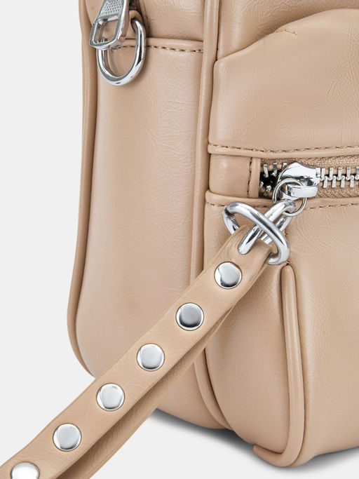 Сумки - Ralf ringer фото 6