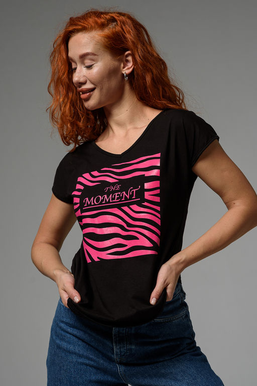 Футболка 7158/1