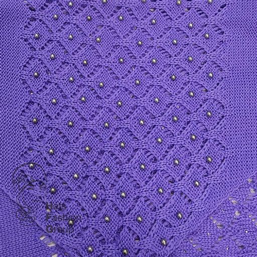 ГАЕЛЛ бактус женский - Landre фото 7