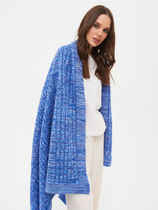 н31983 мятный - Стим фото 22