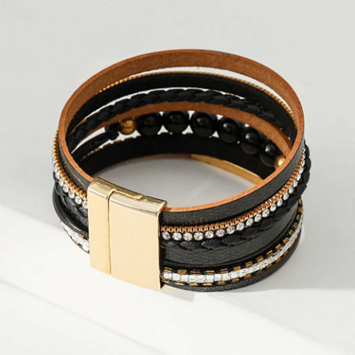 Браслет арт. 41 8827 (id 276408) - Rada фото 4