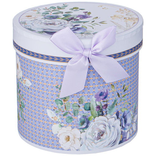 КРУЖКА LEFARD COMPLIMENT 320 МЛ (КОР=36ШТ.)  фото 2