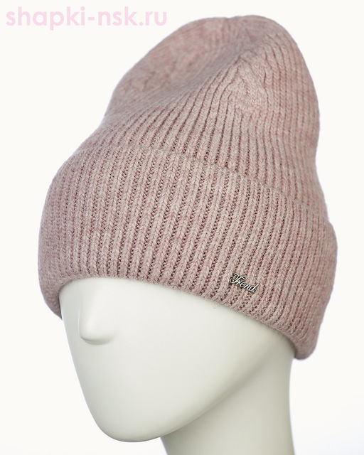 Дорби Колпак женский (56-58)