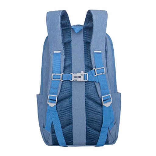 RD-341-1m Рюкзак - Grizzly фото 3