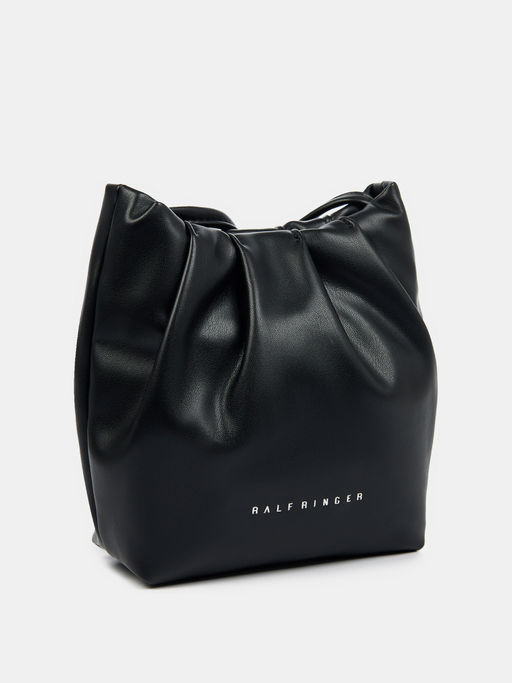 Сумки - Ralf ringer фото 2