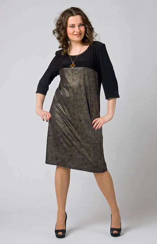 Вискоза пэ. Платье комбинация трикотаж. Модель комбинированных платьев замша + трикотаж для женщин. Платье Эврика коричневое вискоза.