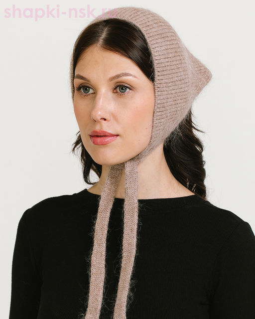 583 PB Чепчик (56-58)