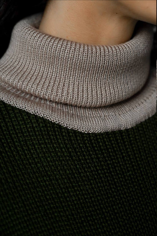 Кардиган ЖКв 1381-2 Киви - T.C.T фото 12