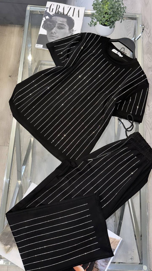 Классные костюмы-двойки - Ksa фото 5