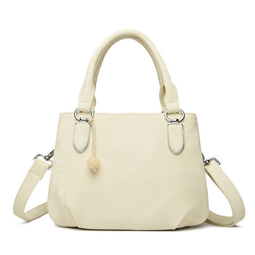 KAIDIFEINIROO Сумка женская 8221  фото 46