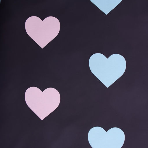 Постельное бельё Этель дуэт Romance, 143х215см-2шт, 220х240см, 70х70см-2шт, бязь, 125 г/м2  фото 3