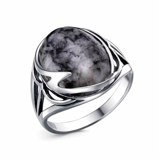 КОЛЬЦО 24313024Пн