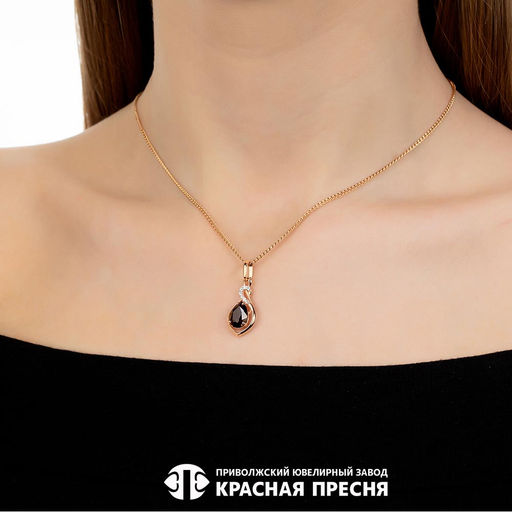 ПОДВЕСКА 52113134РРт - Красная пресня фото 6