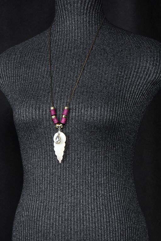 Подвес П-23/49 - Wisell фото 3