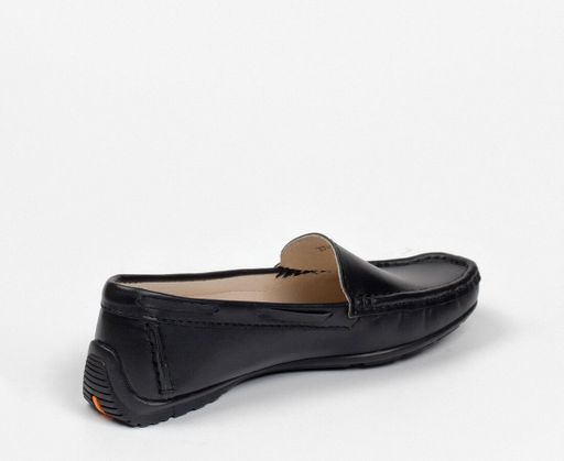 Мокасины Captor 777-1  фото 2