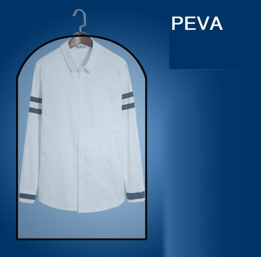 Органайзер OB-336-140