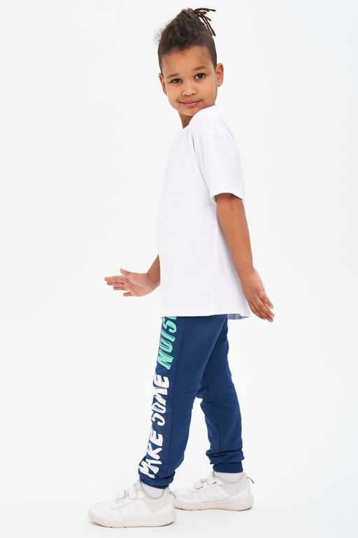 Трико Шумелкин детское