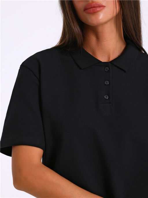 Футболка-поло 1ЖДПК4675090